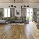 Ламинат Classen Дуб Ванда Trend 52605 класс 33 толщина 8