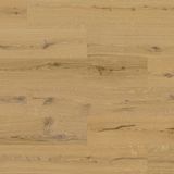 Вінілова підлога SPC ламінат Barlinek NEXT STEP Honey Oak