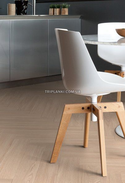 Кварц Виниловый пол LVT ламинат GerFlor Virtuo BLOMMA LIGHT 1464