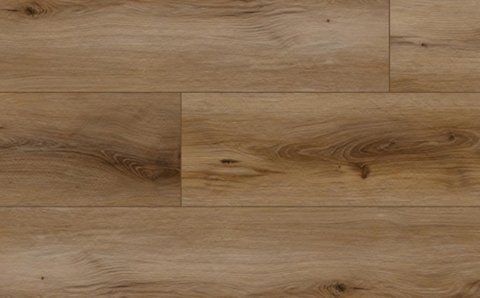 Кварц-виниловый пол SPC ламинат FIRMFIT Nature XL EWH 5930