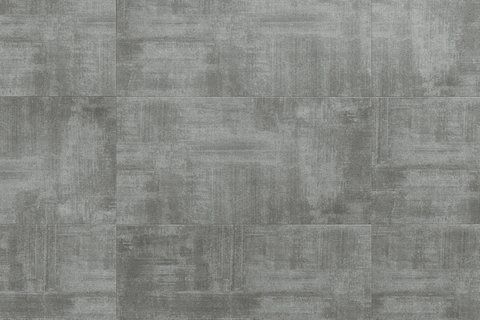 Кварц Виниловый пол SPC ламинат Arbiton Amaron Forma AMADORA GRAPHITE CAF 258
