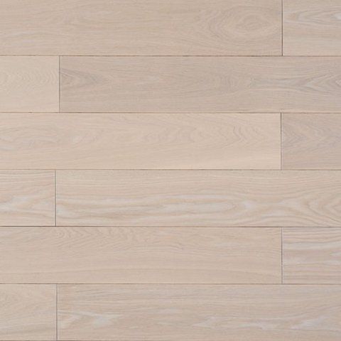 Паркетная Массивная доска Comfort Craft Дуб цвет под заказ 23