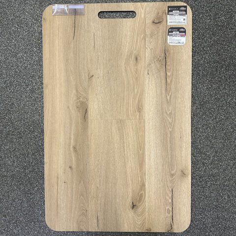 Кварц Виниловый пол SPC ламинат GT Flooring HORUS - GTAUCC005
