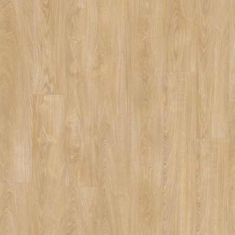 Клеевой винил IVC INTOOO 55 LAUREL OAK 51282