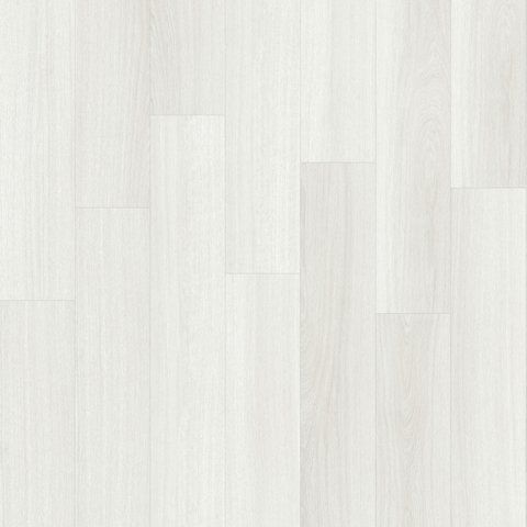 Клейовий вініл ROOTS GLYDE OAK 22126BE