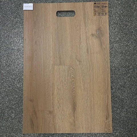 Кварц Виниловый пол SPC ламинат BERRY ALLOC Oceania Victoria