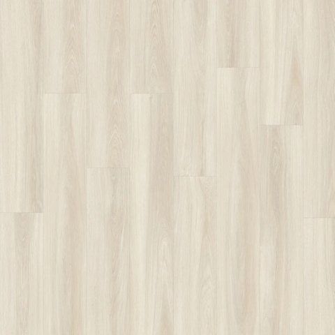 Кварц-виниловый пол SPC ламинат Loc Floor Arkona Oak Beige LOTEP40335