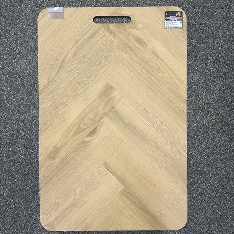 Кварц Виниловый пол SPC ламинат GT Flooring ASTRALIS - GTAFCL007