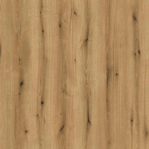 Ламінат Kaindl Natural Touch Дуб EVOKE KNOT COAST K5573 - клас 32 товщина 83