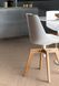 Кварц Виниловый пол LVT ламинат GerFlor Virtuo BLOMMA LIGHT 1464