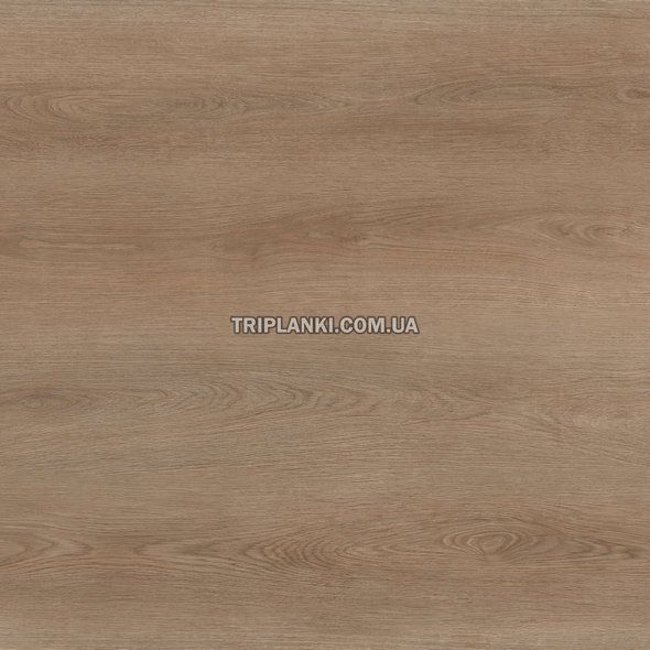 Кварц Виниловый пол SPC ламинат APRO WOOD Canyon Oak WD-201-PL