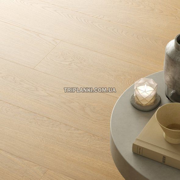 Клейовий вініл IVC INTOOO 55 LAUREL OAK 51282