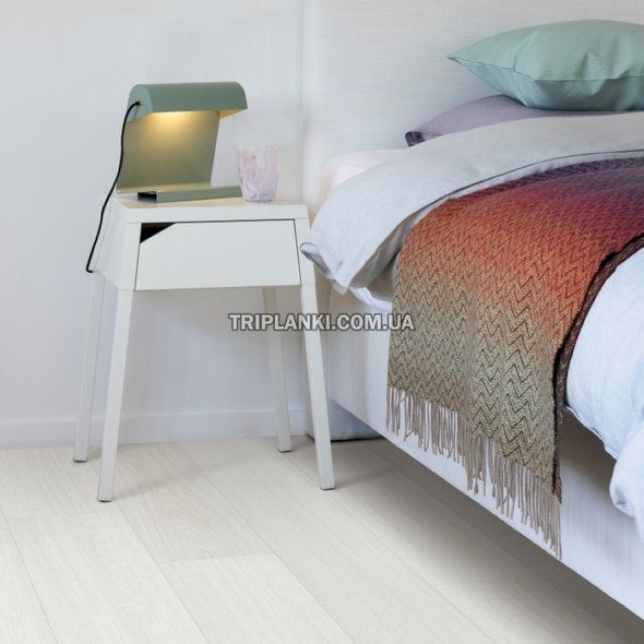 Клейовий вініл ROOTS GLYDE OAK 22126BE