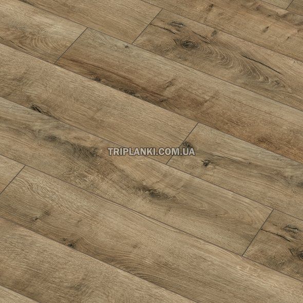 Ламинат Classen Дуб Ванда Trend 52605 класс 33 толщина 8