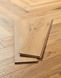 Ламинат Kronotex Herringbone 3861 Pisa Oak - класс 32 толщина 8