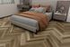 Кварц-вінілова підлога BlissGround SPC Aruba Breeze Herringbone