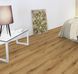 Ламінат Kaindl Natural Touch Дуб EVOKE KNOT COAST K5573 - клас 32 товщина 83