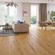 Кварц Виниловый пол SPC/LVT ламинат Classen Ceramin Pro Nature - Bello 62542