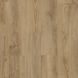 Кварц Вінілова підлога Unilin EVF Rigid Kentucky Oak 83847