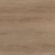 Кварц Виниловый пол SPC ламинат APRO WOOD Canyon Oak WD-201-PL