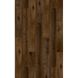 Кварц Вінілова підлога SPC Authentic Plank + підкладка Coffe Oak AC-510-PL