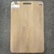 Кварц Виниловый пол SPC ламинат APRO WOOD Canyon Oak WD-201-PL