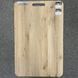 Кварц Вінілова підлога SPC ламінат GT Flooring HORUS - GTAUCC005