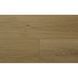 Клейовий вініл DISCOVERY NATURA DRYBACK EWH 7132 GD