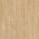 Клейовий вініл IVC INTOOO 55 LAUREL OAK 51282