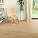 Клейовий вініл IVC INTOOO 55 LAUREL OAK 51282