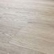 Клеевой винил LVT WOODRIC DRYBACK DW 181 Дуб Стемфорд