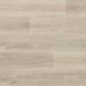 Клеевой винил LVT WOODRIC DRYBACK DW 181 Дуб Стемфорд