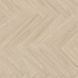 Кварц Виниловый пол LVT ламинат GerFlor Virtuo BLOMMA LIGHT 1464