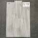 Кварц Виниловый пол SPC ламинат Porfloor Taksim 128 PRF 1035-128