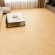 Кварц Виниловый пол SPC ламинат GT Flooring ASTRALIS - GTAFCL007