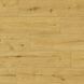 Кварц Виниловый пол SPC/LVT ламинат ламінат Ceramin Vibrant Oak Brown 65212