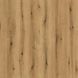Ламінат Kaindl Natural Touch Дуб EVOKE KNOT COAST K5573 - клас 32 товщина 83