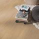 Ламінат Kronotex Mammut Plus Elegance Oak Creme 81162 клас 33 товщина 10