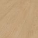 Ламінат Kronotex Mammut Plus Elegance Oak Creme 81162 клас 33 товщина 10