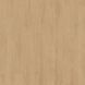 Ламінат Kronotex Mammut Plus Elegance Oak Creme 81162 клас 33 товщина 10