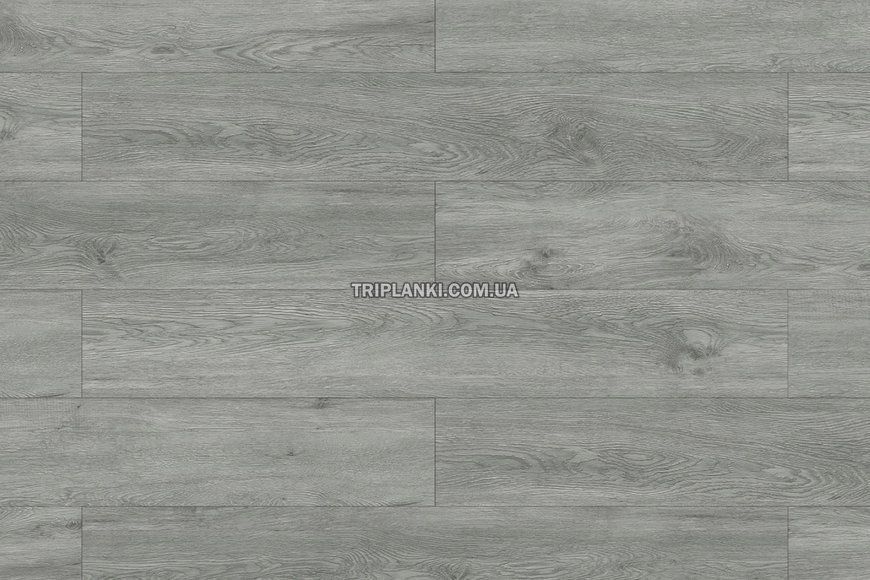 Кварц Виниловый пол SPC ламинат Porfloor Taksim 128 PRF 1035-128