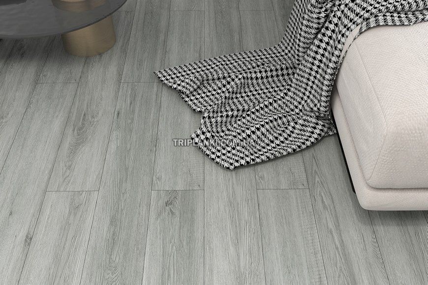 Кварц Виниловый пол SPC ламинат Porfloor Taksim 128 PRF 1035-128