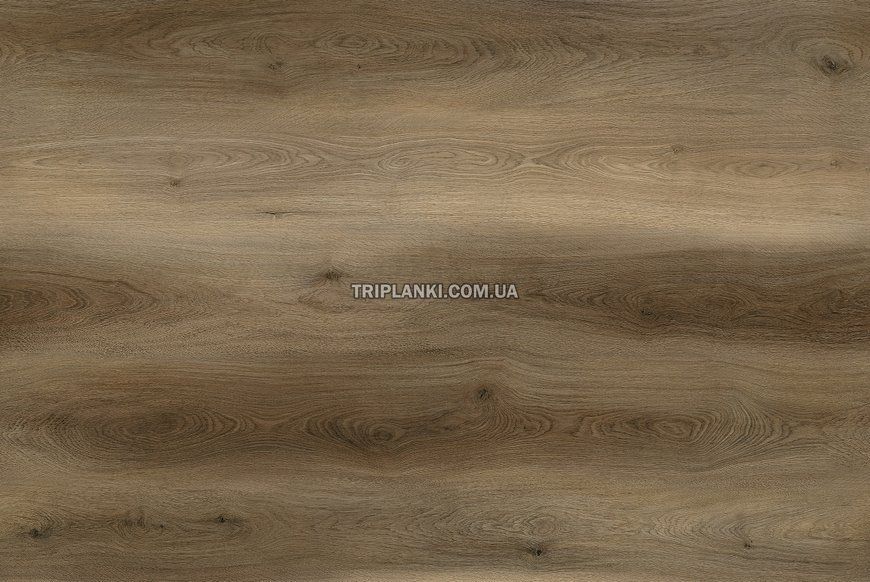 Кварц-вінілова підлога BlissGround SPC Aruba Breeze Herringbone