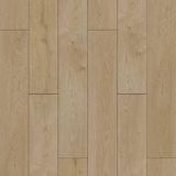 Кварц Вінілова підлога SPC Rigid Click CORKART Sand Mountain Oak 9576