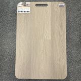 Кварц Виниловый пол SPC ламинат APRO WOOD Dominicano Oak WD-202-PL
