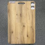 Кварц Виниловый пол SPC ламинат GT Flooring REVENGE - GTAUCC006