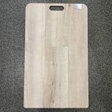 Кварц Вінілова підлога Unilin EVF Rigid Kentucky Oak 83266