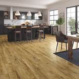 Ламинат Classen Дуб Восточный Trend 52606 класс 33 толщина 8