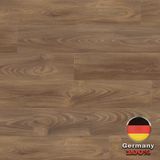 Ламинат HARO Walnut Vario 544778 Класс 33 Толщина 8