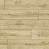 Ламинат влагостойкий Classen Charm 4V Дуб Милано 56689 класс 33 толщина 8